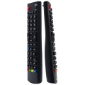 Pilot za LG 32LA6218 32LA6418 32LA6458 32LA621S 32LA641S 32LA645S Jakość