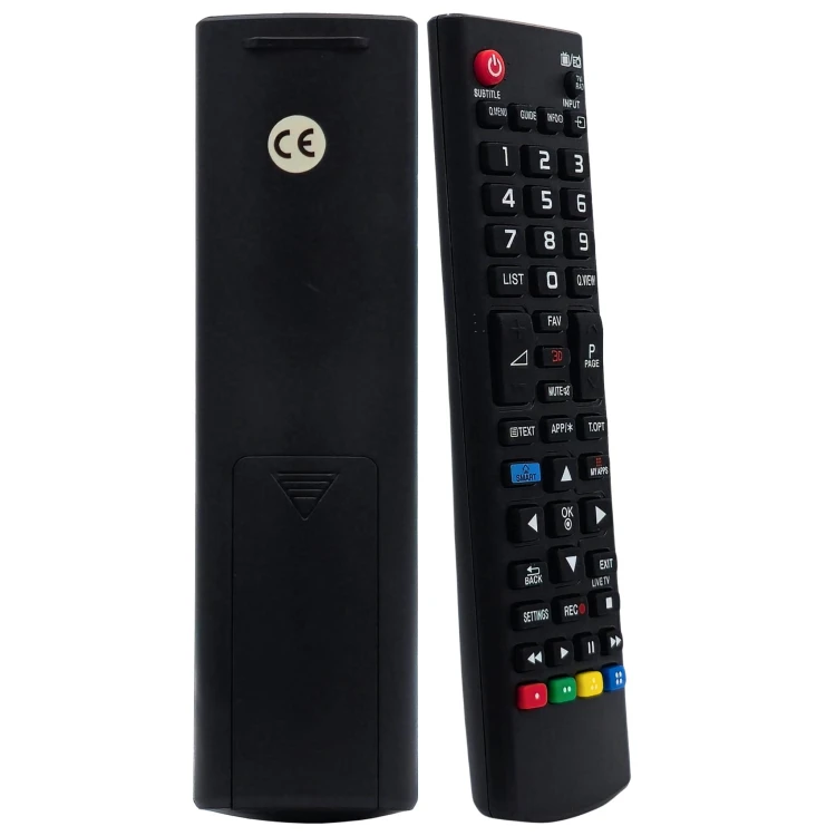 Pilot za LG 32LA6218 32LA6418 32LA6458 32LA621S 32LA641S 32LA645S Jakość