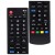 Pilot za LG 32LA6218 32LA6418 32LA6458 32LA621S 32LA641S 32LA645S Jakość