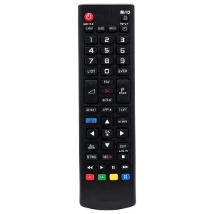 Pilot za LG 42LA6200 42LA6400  42LA6440 42LA6208 42LA6408  42LA6448 wysoka jakość