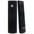 Pilot za LG 42LA6200 42LA6400 42LA6440 42LA6208 42LA6408 42LA6448 wysoka jakość