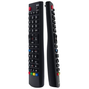 Pilot za LG 49LH570V 49LF5909 55LF592V