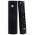 Pilot za LG 49LH570V 49LF5909 55LF592V