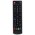 Pilot za LG 50LA620V 50LA640V 50LA644V 55LA6200 55LA6400 55LA6440