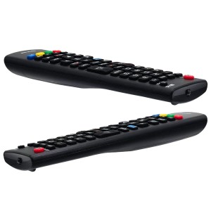 Pilot za LG 50LA620V 50LA640V  50LA644V 55LA6200 55LA6400 55LA6440