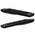 Pilot za LG AKB73715637 LA62 LA64 LA74 LA71 LA69 SMART