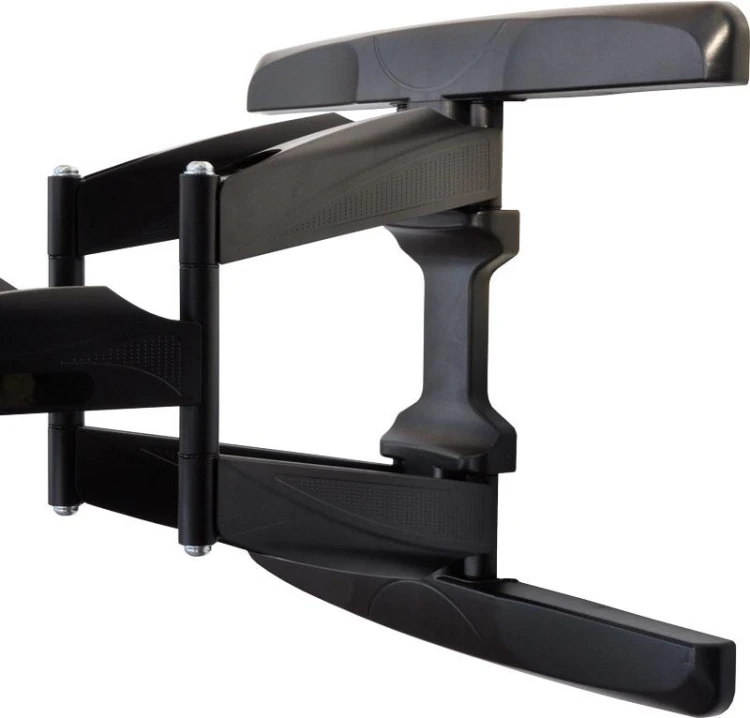 uchwyt LCD 26-55 400x400 DO TELEWIZORA PSW842-400