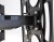 uchwyt LCD 26-55 400x400 DO TELEWIZORA PSW842-400