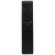 Pilot do Samsung UE55K5500 UE49KU6500 UE55K6500
