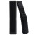 Pilot do Samsung UE55K5500 UE49KU6500 UE55K6500