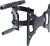 uchwyt LCD 26-55 400x400 DO TELEWIZORA PSW842-400