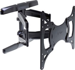 uchwyt LCD 26-55 400x400 DO TELEWIZORA PSW842-400