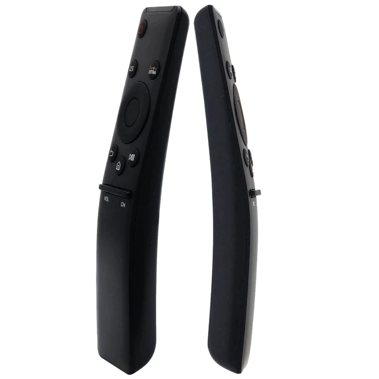 Pilot do Samsung UE55KU6500 UE55K6370 Wysoka Jakość