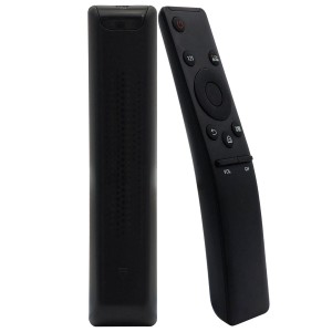Pilot do Samsung UE55KU6500 UE55K6370 Wysoka Jakość