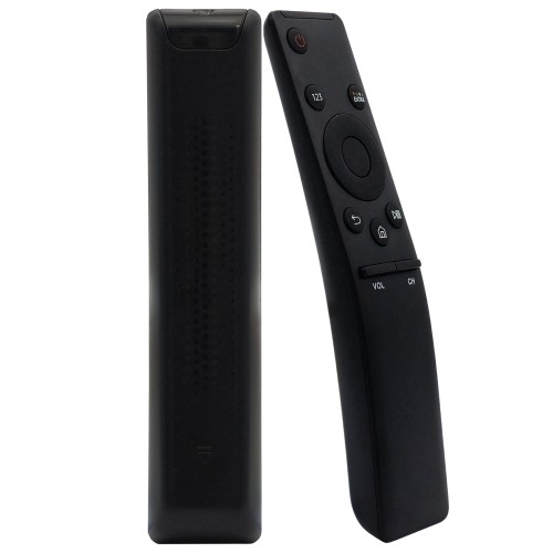 Pilot do Samsung UE55KU6500 UE55K6370 Wysoka Jakość