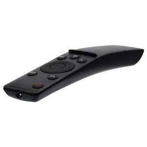 Pilot do Samsung UE55MU6172