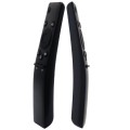 Pilot do Samsung UE55MU6172