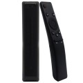 Pilot do Samsung UE55MU6172
