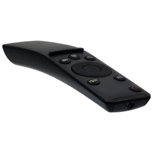 Pilot do Samsung UE55NU7452 UE55NU7472 Jakość