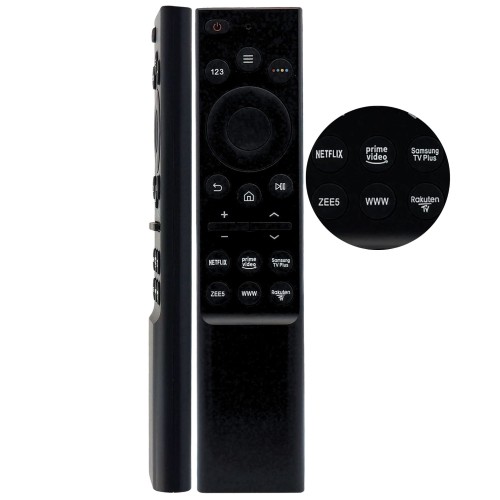 Pilot DO Samsung QE65Q77TATXXH QE55Q67R