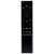 Pilot DO Samsung QE65Q77TATXXH QE55Q67R