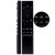 Pilot TV SAMSUNG za BN59-01300G bez mikrofonu bez parowania