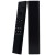 Pilot TV SAMSUNG za BN59-01300G bez mikrofonu bez parowania