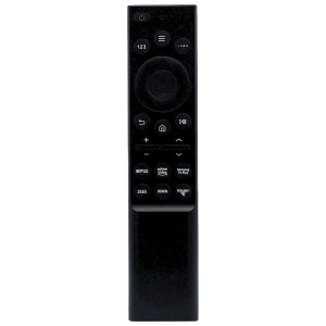 Pilot TV SAMSUNG  za BN59-01300G  bez mikrofonu bez parowania