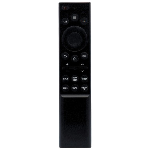 Pilot TV SAMSUNG za BN59-01300G bez mikrofonu bez parowania