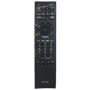 Pilot do Sony RM-ED036 RM-ED035 RM-ED046 RM-ED041 RM-ED022