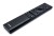PILOT SAMSUNG BN59-01357D TM2180E SOLAR