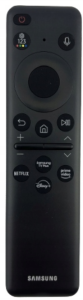 Pilot Samsung  TM2360E BN59-01432D oryginalny solarny