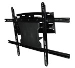 Uchwyt TELEWIZORA 26/80cali 800/600 75kg BIG!!BIG