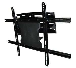 Uchwyt TELEWIZORA 26/80cali 800/600 75kg BIG!!BIG