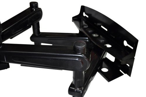 Uchwyt TELEWIZORA 26/80cali 800/600 75kg BIG!!BIG