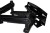 Uchwyt TELEWIZORA 26/80cali 800/600 75kg BIG!!BIG