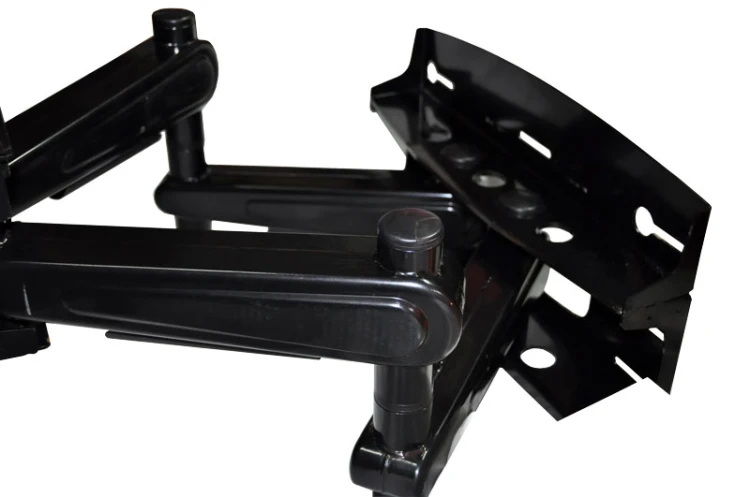 Uchwyt TELEWIZORA 26/80cali 800/600 75kg BIG!!BIG