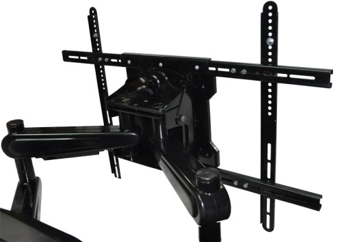 Uchwyt TELEWIZORA 26/80cali 800/600 75kg BIG!!BIG