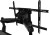 Uchwyt TELEWIZORA 26/80cali 800/600 75kg BIG!!BIG