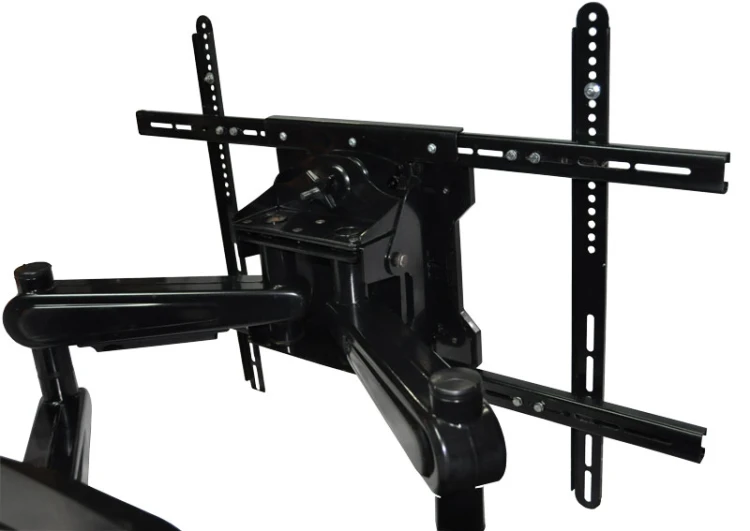 Uchwyt TELEWIZORA 26/80cali 800/600 75kg BIG!!BIG