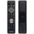 Pilot do telewizora Philips 55OLED803 qwerty głosowy oryginalny