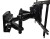 Uchwyt TELEWIZORA 26/80cali 800/600 75kg BIG!!BIG