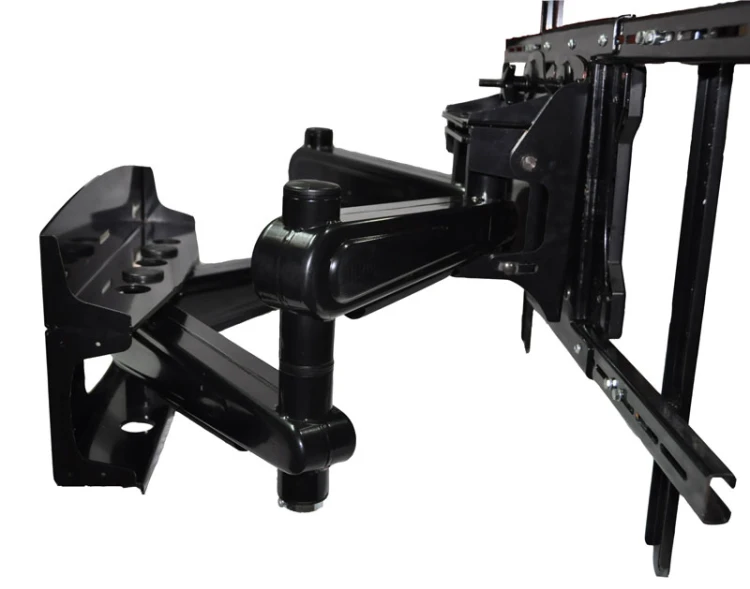 Uchwyt TELEWIZORA 26/80cali 800/600 75kg BIG!!BIG