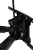 Uchwyt TELEWIZORA 26/80cali 800/600 75kg BIG!!BIG