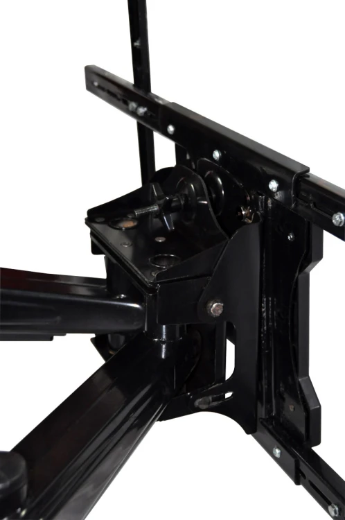 Uchwyt TELEWIZORA 26/80cali 800/600 75kg BIG!!BIG