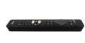 Pilot do TV Philips 70PUS8536/12 głosowy VOICE oryginalny