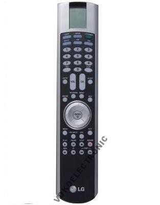 PILOT LG 6710V00137T ORYGINAL