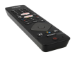 Pilot do telewizora Philips 55OLED707 55OLED934/12 55OLED934 oryginalny głosowy