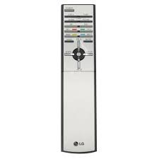 Pilot LG 6710V00136V oryginalny
