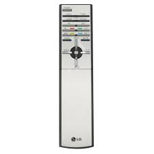 Pilot LG 6710V00136V oryginalny